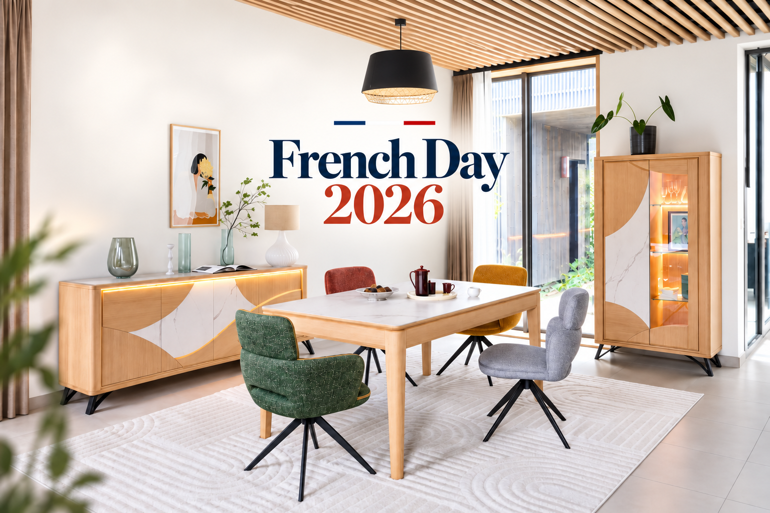MeublezVous